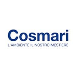 Cosmari