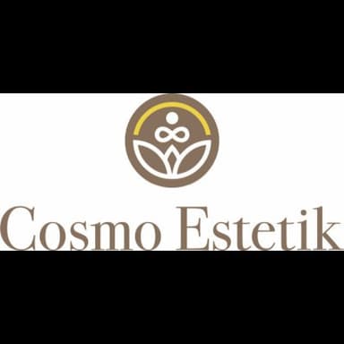 Cosmo Estetik