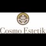 Logo Cosmo Estetik