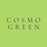 Logo Cosmo Green