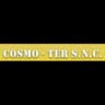 Logo Cosmo Ter