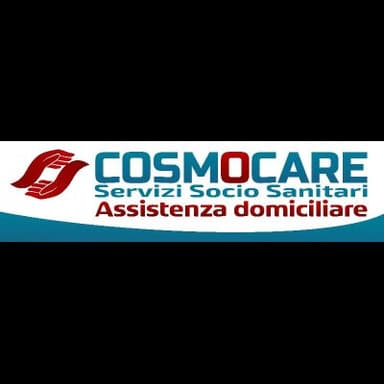 CosmoCare Pontedera