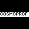 Logo Cosmoprof