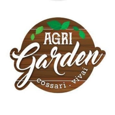 Cossari Agrigarden