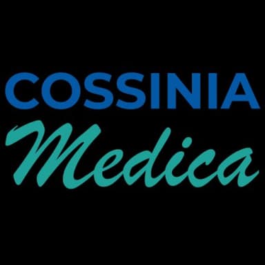 Cossinia Medica
