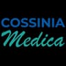 Logo Cossinia Medica