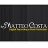 Logo Costa Ing. Matteo