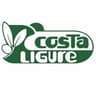 Logo Costa Ligure S.r.l.