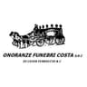 Logo Costa Onoranze Funebri