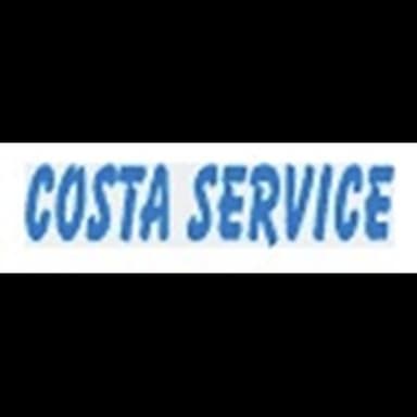 Costa Service