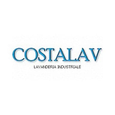 Costalav Lavanderia Industriale