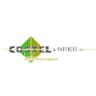 Logo Costel e Partners