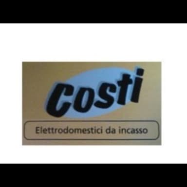 Costi Elettrodomestici