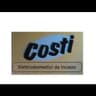 Logo Costi Elettrodomestici