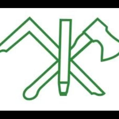 Costruzioni in Legno Egon Gamper