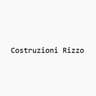Logo Costruzioni Rizzo Srls con Socio Unico