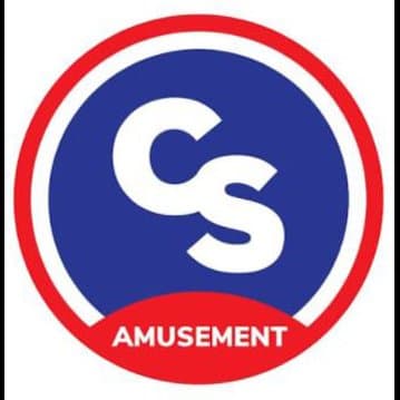 Costruzioni Speciali - Csa