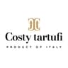 Logo Costy Tartufi S.r.l.