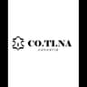 Logo Cotina