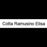 Logo Cotta Ramusino Elisa
