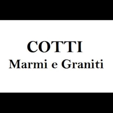 Cotti Marmi e Graniti