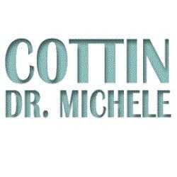 Cottin Dr. Michele