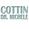 Logo Cottin Dr. Michele