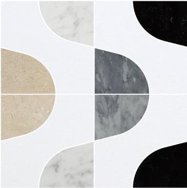 Cotto e Travertino sas di Meozzi Lorella & C.