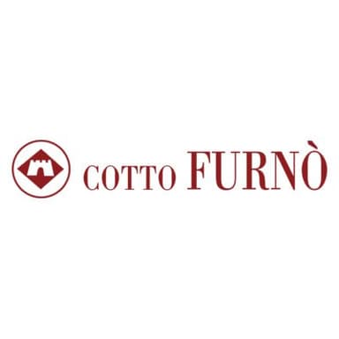 Cotto Furno'