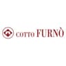 Logo Cotto Furno'