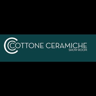 Cottone Ceramiche