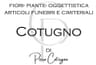 Logo Cotugno di Piero Cotugno