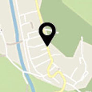 Country Corner S.n.c. di Cigana Susanna & Co.