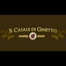 Logo Country House Il Casale di Ginetto