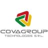 Logo Cova Group Technologies srl