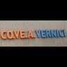 Logo Co.Ve.A. Vernici