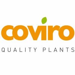 Coviro S.r.l.
