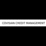 Logo Covisian Credit Management
