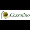 Logo Cozzolino
