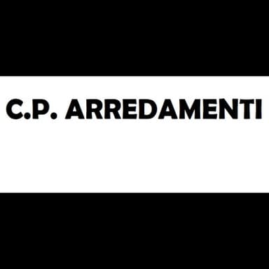 C.P. Arredamenti