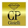 Logo Cp Gioielli S.r.l.