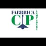 Logo Cp Lampadari