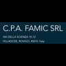 Logo C.P.A. FAMIC