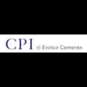 Logo Cpi