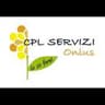 Logo C.P.L. SERVIZI