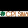 Logo Cpl Sima