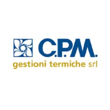 C.P.M. Gestioni Termiche