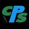 Logo C.P.S.