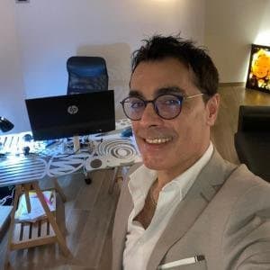 CR Marketing di Roberto Caporilli