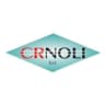 Logo Cr Noli Srl